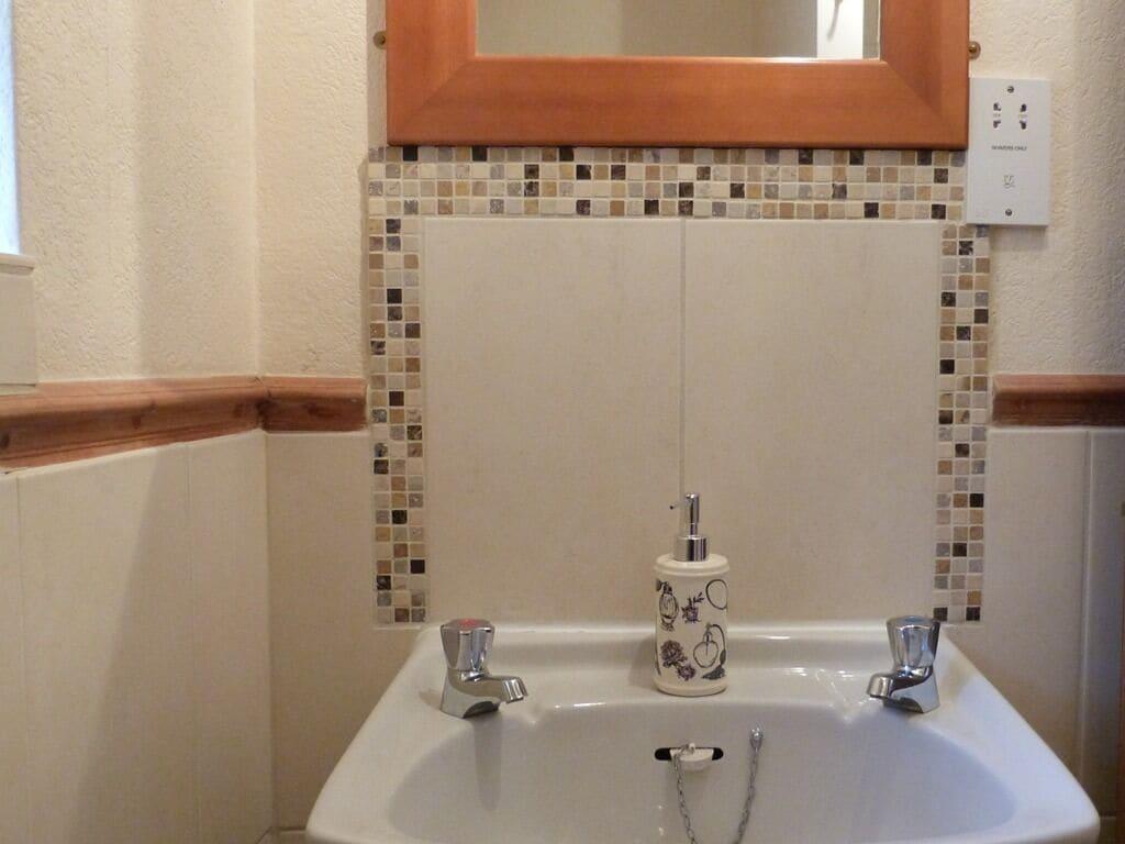 พลัมตัน คอร์ท Hotel Nawton ภายนอก รูปภาพ