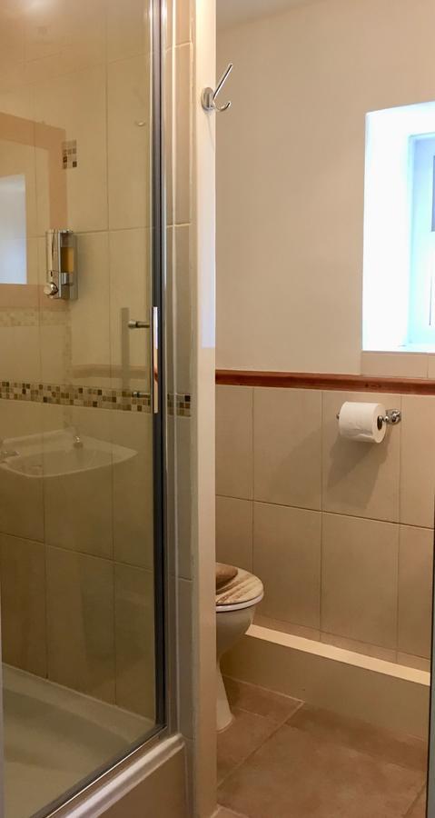 พลัมตัน คอร์ท Hotel Nawton ห้อง รูปภาพ